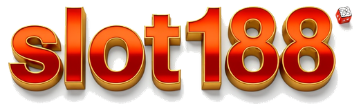 slot108 topanwin