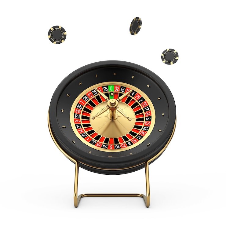 slot108 topanwin payout table and multiplier explanation
