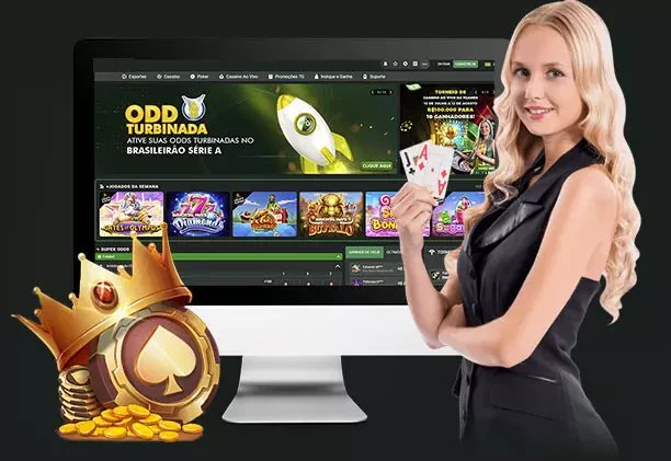 slot108 topanwin platform overview showing live dealer and mobile app