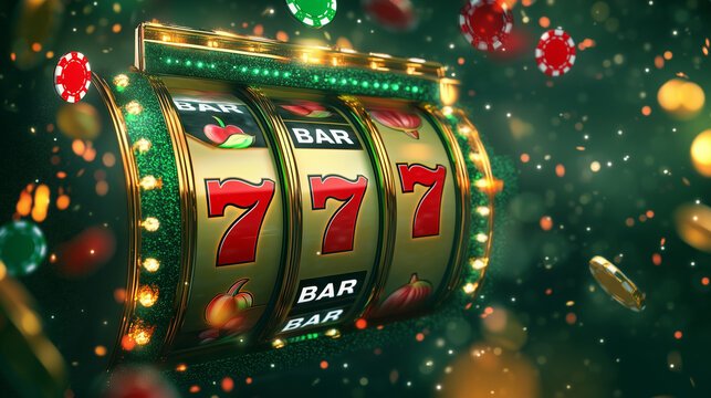 slot108 topanwin Auto Roulette wheel and betting interface on mobile screen