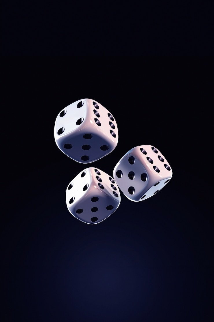 slot108 topanwin featured game showcase