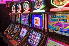 slot108 topanwin sportsbook match detail with team statistics and BTTS odds