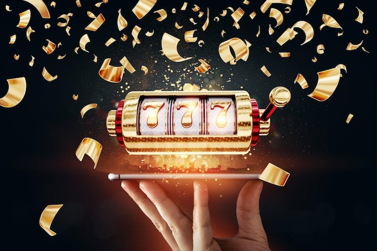 slot108 topanwin featured game showcase slot108 topanwin featured game showcase