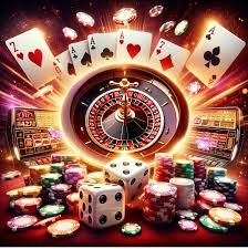 Mobile phone screen showing roulette table and betting interface
