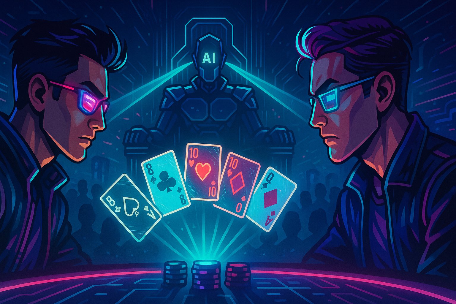 slot108 topanwin featured game showcase slot108 topanwin featured game showcase