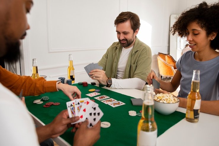 slot108 topanwin featured game showcase slot108 topanwin featured game showcase