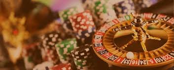 slot108 topanwin mobile app showing live blackjack table interface